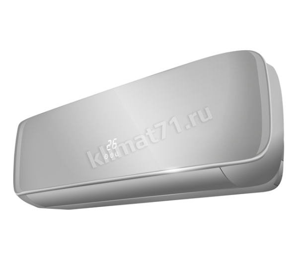 кондиционер Hisense AS-13UW4RVETG01(S) кондиционер Hisense AS-13UW4RVETG01(S)