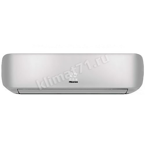 кондиционер Hisense AS-10HW4SYDTG5 кондиционер Hisense AS-10HW4SYDTG5