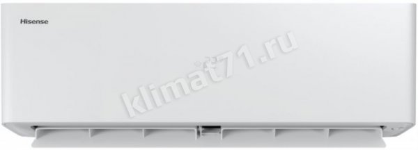 кондиционер Hisense AS-13UW4RXVQH01 кондиционер Hisense AS-13UW4RXVQH01