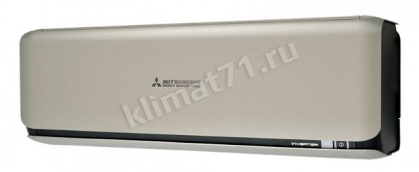 кондиционер Mitsubishi Heavy SRK20ZSX-WFT/SRC20ZSX-W кондиционер Mitsubishi Heavy SRK20ZSX-WFT/SRC20ZSX-W
