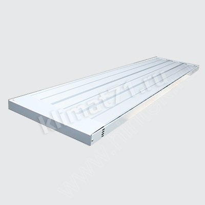 Hintek IC-30 Hintek IC-30