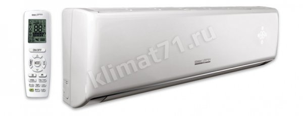 кондиционер AERONIK ASI-09ILK3/ASO-09ILK кондиционер AERONIK ASI-09ILK3/ASO-09ILK