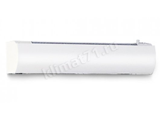 Тепломаш КЭВ-9П2012E Оптима Тепломаш КЭВ-9П2012E Оптима