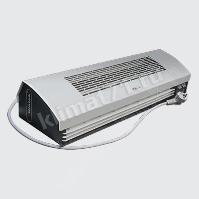 Hintek RP-0306-D Hintek RP-0306-D