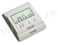 INTERMO Терморегулятор E-201 INTERMO Терморегулятор E-201