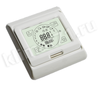 INTERMO Терморегулятор E-203 INTERMO Терморегулятор E-203