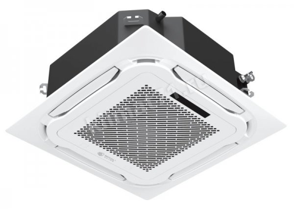 Royal Clima CO-4C 12HNDI/CO-E 12HNDI Royal Clima CO-4C 12HNDI/CO-E 12HNDI