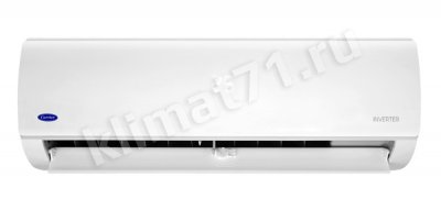 Carrier 42QHA024DS/38QHA024DS Carrier 42QHA024DS/38QHA024DS