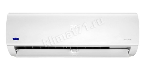 кондиционер Carrier 42QHA024DS/38QHA024DS кондиционер Carrier 42QHA024DS/38QHA024DS