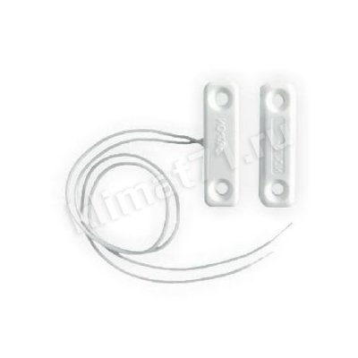 ZONT Извещатель проводной магнитный ИО 102-16/2 ZONT Извещатель проводной магнитный ИО 102-16/2