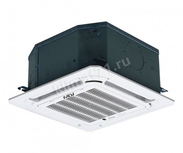 MDV MDCA5-12HRN1/MDOU3-12HN1 MDV MDCA5-12HRN1/MDOU3-12HN1