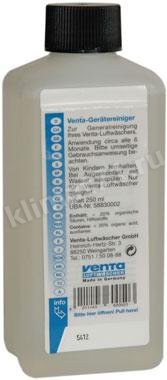 Venta Очиститель для прибора Venta Очиститель для прибора