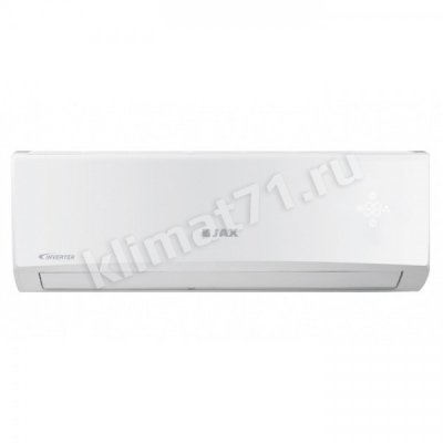 JAX 2 x ACY-FM07HE / ACI-3FM18HE JAX 2 x ACY-FM07HE / ACI-3FM18HE