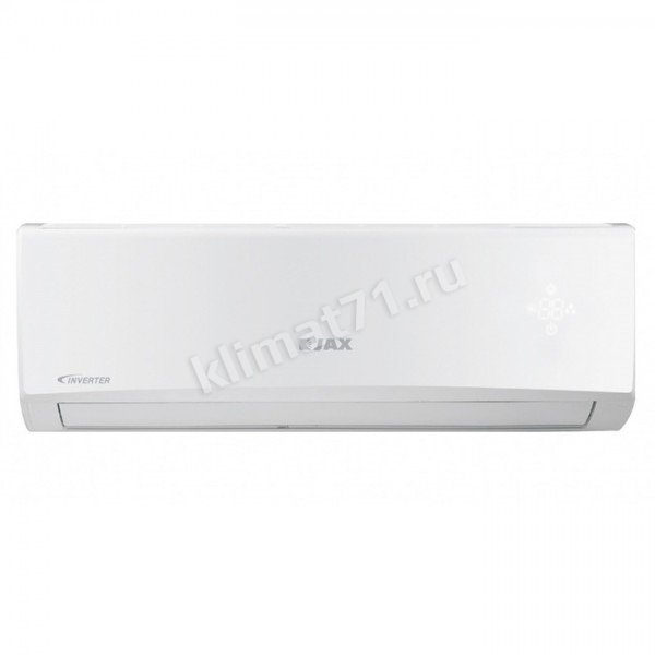 мульти сплит система JAX 2 x ACY-FM07HE / ACI-3FM18HE мульти сплит система JAX 2 x ACY-FM07HE / ACI-3FM18HE