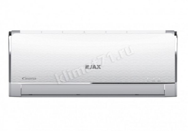 кондиционер JAX ACI-14HE кондиционер JAX ACI-14HE