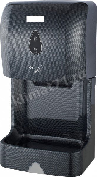 сушилка для кур HORECA JET-5200D сушилка для кур HORECA JET-5200D