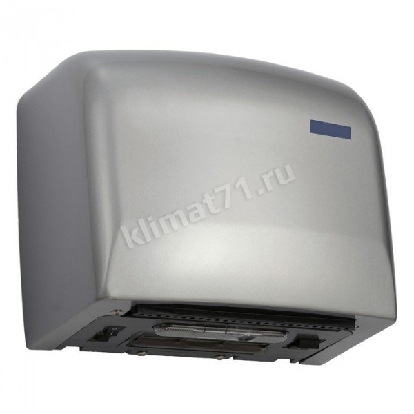 сушилка для кур HORECA JET-5300A сушилка для кур HORECA JET-5300A