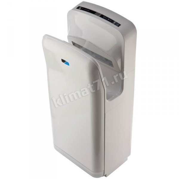 сушилка для кур HORECA JET-7000 (V.2) сушилка для кур HORECA JET-7000 (V.2)