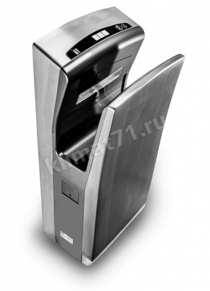 сушилка для кур HORECA JET-7000A (антивандальная) сушилка для кур HORECA JET-7000A (антивандальная)