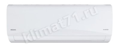 XIGMA XGI-JP21RHA XIGMA XGI-JP21RHA