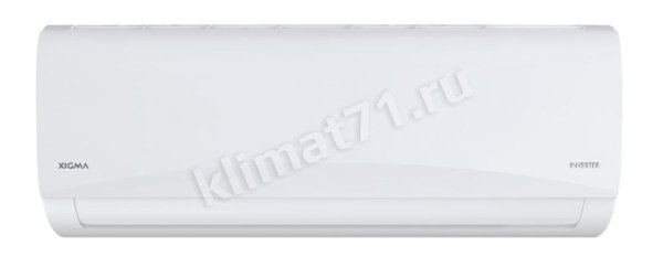 кондиционер XIGMA XGI-JP21RHA кондиционер XIGMA XGI-JP21RHA