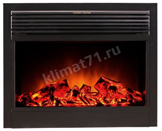 Inter Flame Jupiter BLT 999 A1 Black/Brass Inter Flame Jupiter BLT 999 A1 Black/Brass