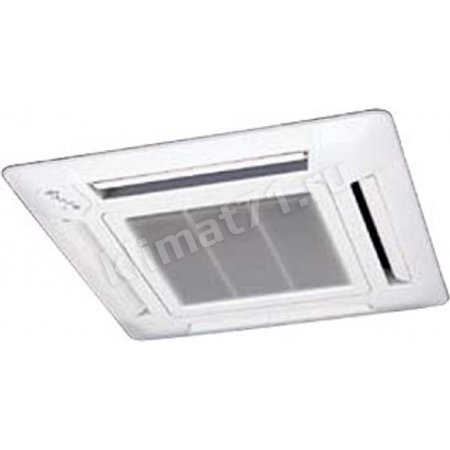 Fujitsu AU7UFAAR/panel Fujitsu AU7UFAAR/panel