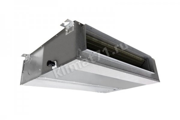 Royal Clima ES-D 24HWCX/ES-E 24HCX Royal Clima ES-D 24HWCX/ES-E 24HCX