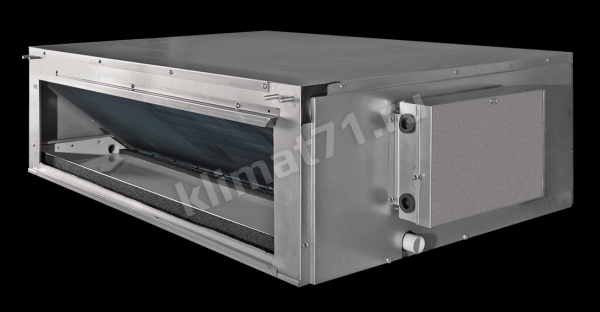 Energolux SAD36D3-A/SAU36U3-A Energolux SAD36D3-A/SAU36U3-A