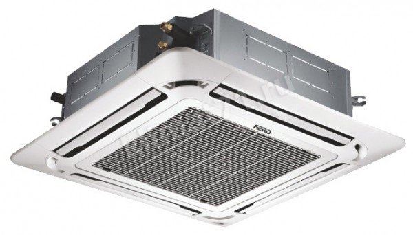 AERO ALC-18C AERO ALC-18C