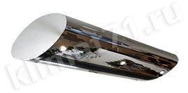 Тепломаш КЭВ-110П6131W Тепломаш КЭВ-110П6131W