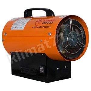 Профтепло КГ-10М1 Профтепло КГ-10М1