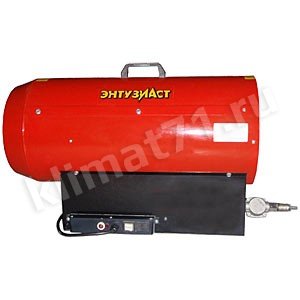 Профтепло КГ-18ПГ Профтепло КГ-18ПГ