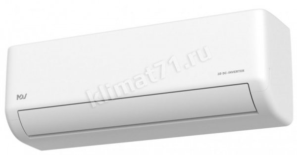 кондиционер MDV MDSAJ-09HRFN8 / MDOAJ-09HFN8 кондиционер MDV MDSAJ-09HRFN8 / MDOAJ-09HFN8