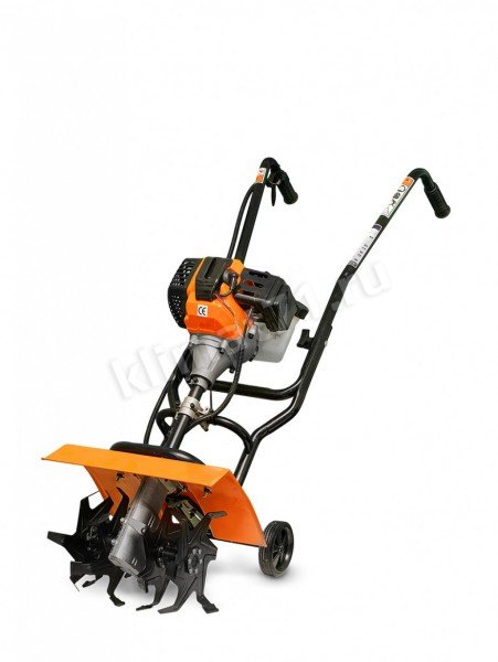 Forza МК"Хопер"мини MК-40 Forza МК"Хопер"мини MК-40