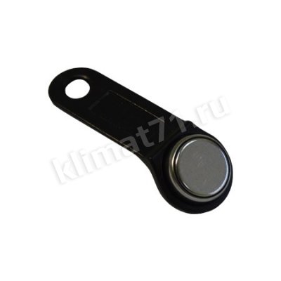 ZONT Ключ электронный Touch Memory ZONT Ключ электронный Touch Memory