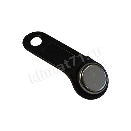 ZONT Ключ электронный Touch Memory ZONT Ключ электронный Touch Memory