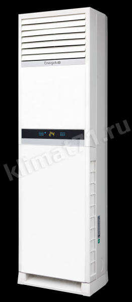 Energolux SAP24P2-A/SAU24P2-A Energolux SAP24P2-A/SAU24P2-A