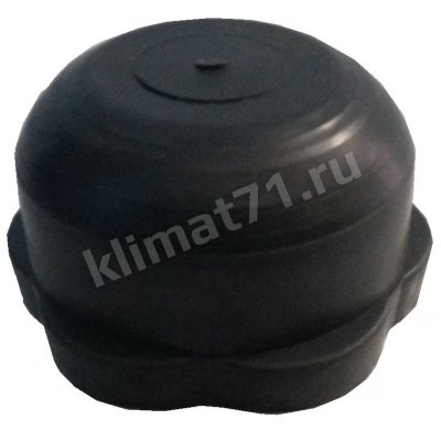 ТЭНБ Колпак для G2 1/2 ТЭНБ Колпак для G2 1/2