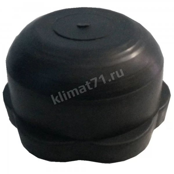 ТЭНБ Колпак для G2 1/2 ТЭНБ Колпак для G2 1/2