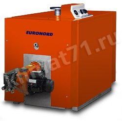 EURONORD K 200
