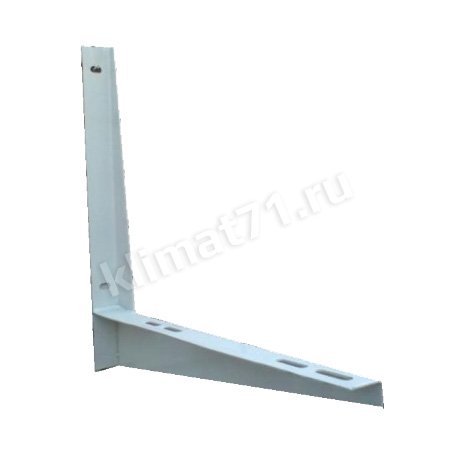 Кронштейн КС 450х450 Кронштейн КС 450х450