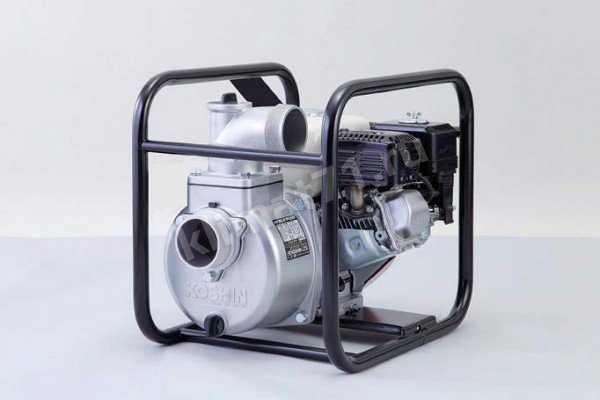 KOSHIN KTH-50X o/s KOSHIN KTH-50X o/s