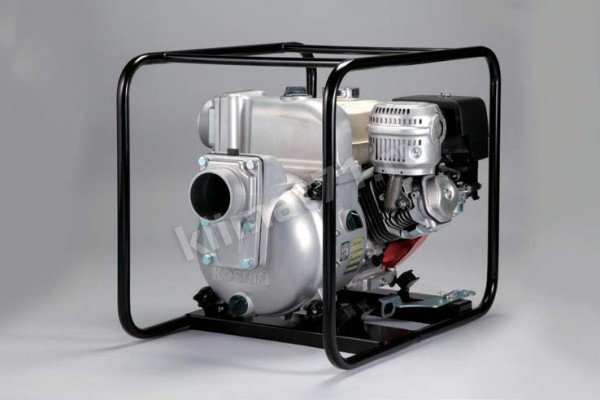 KOSHIN KTH-100X o/s KOSHIN KTH-100X o/s