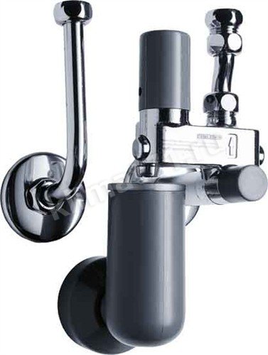 Stiebel Eltron KV 30 Stiebel Eltron KV 30