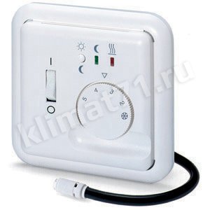 EBERLE FRe L2T EBERLE FRe L2T