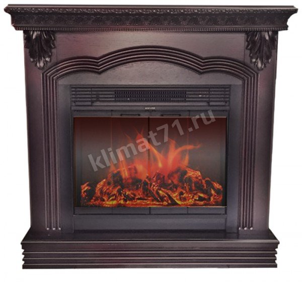 MERCURY LANA-J MERCURY LANA-J