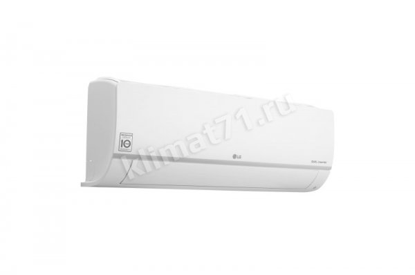 кондиционер LG PC24SQ кондиционер LG PC24SQ