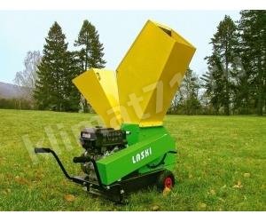 LASKI KDO 85/13 LASKI KDO 85/13