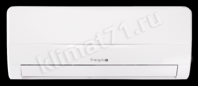 Energolux SAS07L2-A/SAU07L2-A Energolux SAS07L2-A/SAU07L2-A